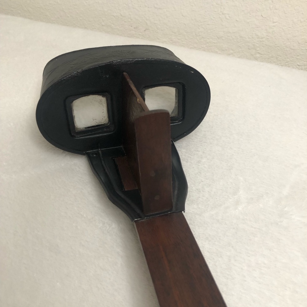 Sold - Picture 10 of 14